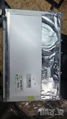 Матрица за латоп LP171WP4, снимка 2 - Части за лаптопи - 49524104