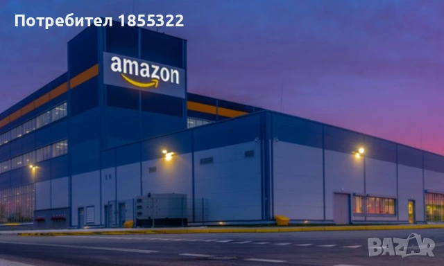 Работа във Великобритания , снимка 3 - Работа в Англия - 54050015