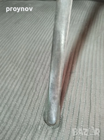 Сабя първа световна война , снимка 2 - Антикварни и старинни предмети - 52431487