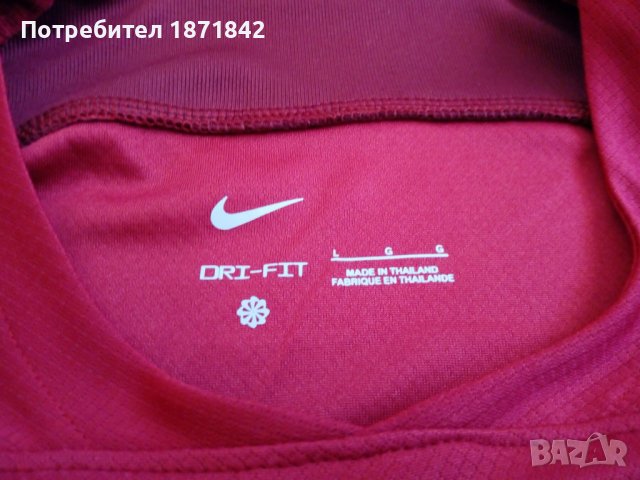 Футболни тениски Ливърпул/Liverpool, снимка 2 - Футбол - 36875880