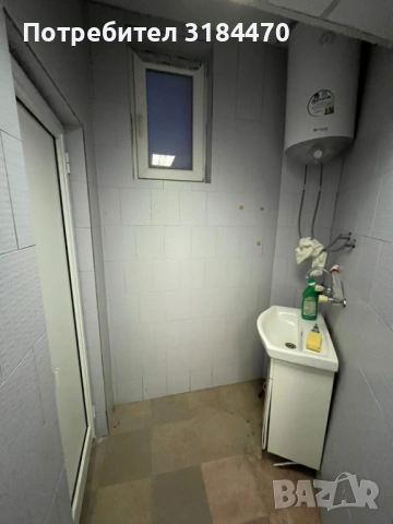 Под наем – Производствен цех, с. Средня  , снимка 7 - Производствени сгради - 53149232