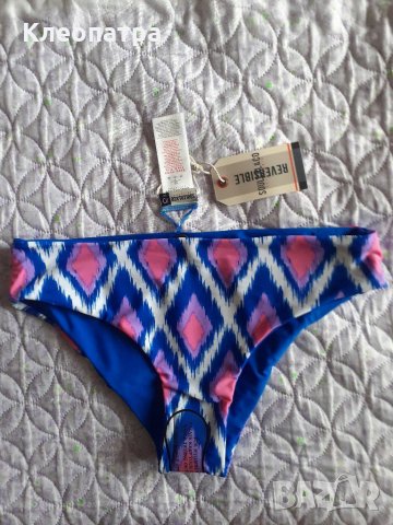 Ново долнище на бански SoulCal - 7€, снимка 3 - Бански костюми - 29857303