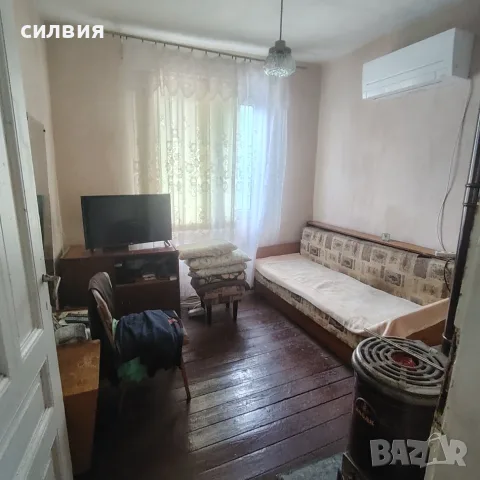 Етаж от къща кв. Дядо Дянко Габрово , снимка 4 - Етаж от къща - 56229875