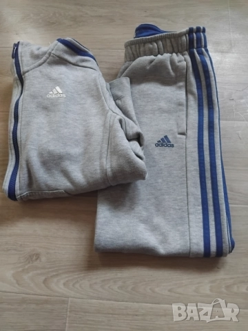 ДЕТСКИ АНЦУНГ АДИДАС