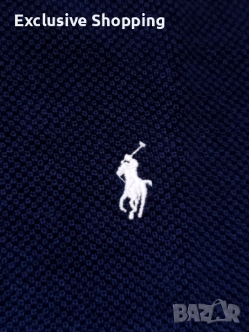 Мъжки пуловери Polo Ralph Lauren, снимка 7 - Пуловери - 52571846