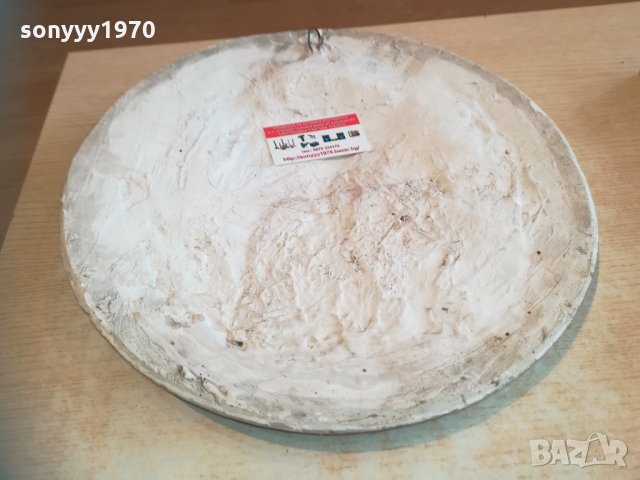 ЛЕНИН-41Х5см 2701211215, снимка 12 - Колекции - 31574228