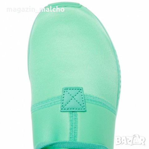 МАРАТОНКИ - ADIDAS ZX FLUX PLUS; размери: 38.5, снимка 3 - Детски маратонки - 31554960