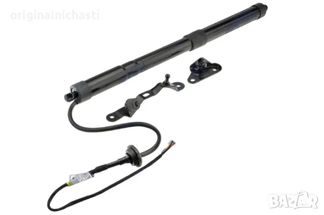 Амортисьор багажник десен ТОЙОТА РАВ 4 TOYOTA RAV 4 6891009010 68910-09010 AETY034 AE-TY-034