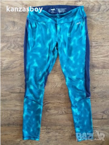 avia estilo - страхотен спортен клин, снимка 5 - Клинове - 31657107