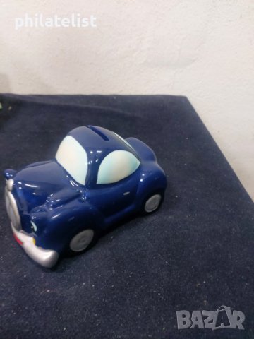 касичка за подарък - ново !, снимка 2 - Други - 40819449