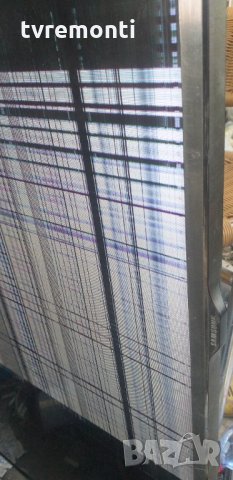 T-Con Board T320HVN03.0 32T36-C08, снимка 6 - Части и Платки - 30221533