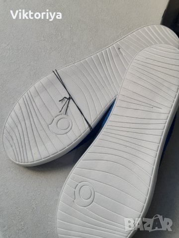 Детски Аква обувки, снимка 3 - Детски обувки - 37009734