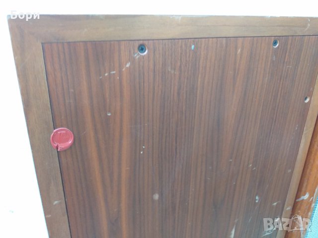 Четирилентови тонколони, снимка 9 - Тонколони - 29664194