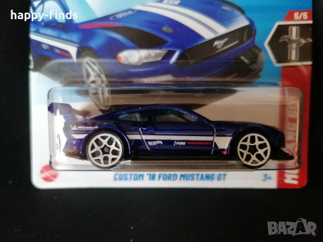 Hot Wheels Honda, Ferrari,Audi, Subaru,Porsche,Ford, Bugatti,McLaren, снимка 7 - Коли, камиони, мотори, писти - 52772359