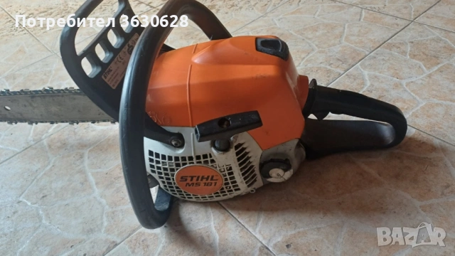 продавам резачка щил 181