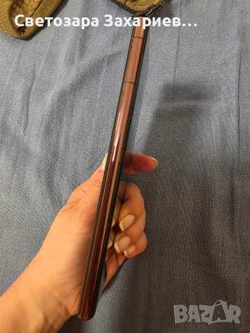 Samsung galaxy s22 ultra , снимка 4 - Samsung - 54346398