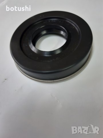 СЕМЕРИНГИ ИТАЛИАНСКИ ЗА ПЕРАЛНИ МАШИНИ, снимка 9 - Перални - 29839884