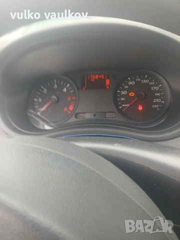 продава, снимка 6 - Автомобили и джипове - 52898308