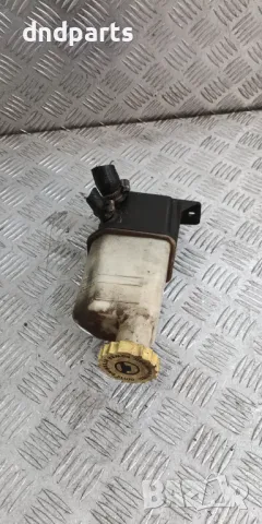 Казанче хидравлична помпа Chrysler 300M 3.5i 1998г.	