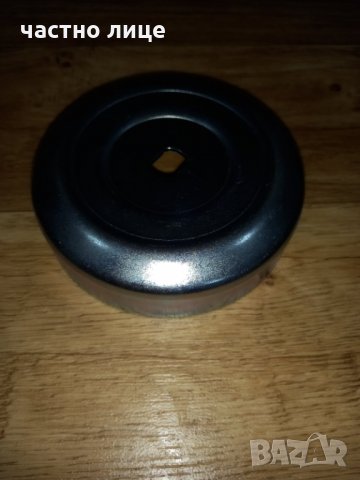 чисто нови части за пежо мотопед педалетка 101 ,102 103, vogue и други, снимка 5 - Части - 34943105