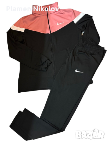 Дамски екипи ГИГАНТ 2XL/3XL/4XL/5XL/6XL, снимка 4 - Спортни екипи - 39991662