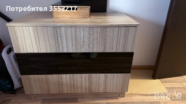 СПЕШНО продавам Скрин