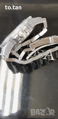 DAVOSA Argonautic 39 , снимка 8 - Мъжки - 54351474