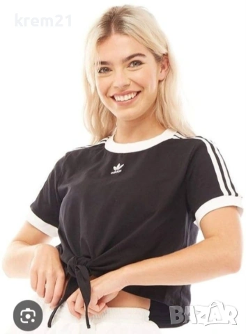 Adidas голям лот в черно номер S, снимка 8 - Спортни екипи - 54024700