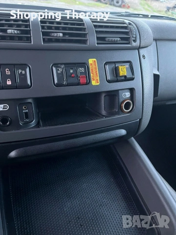 Daf ADR Euro 6, снимка 10 - Камиони - 53026774