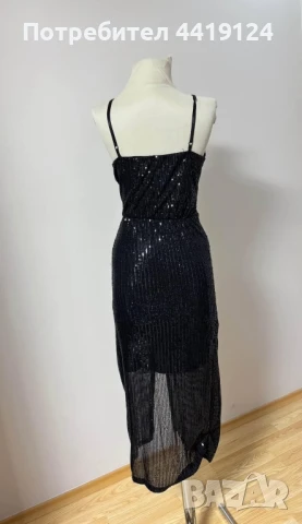 Рокли           , снимка 2 - Рокли - 51422256