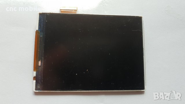 Samsung GT-S7070 - Samsung Diva - Samsung S7070 Diva дисплей оригинал