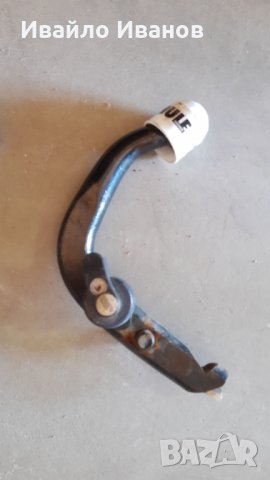 Продавам употребявани авточасти, снимка 6 - Части - 29332771