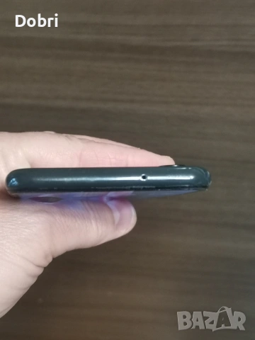 Samsung Galaxy A13, снимка 10 - Samsung - 54215299