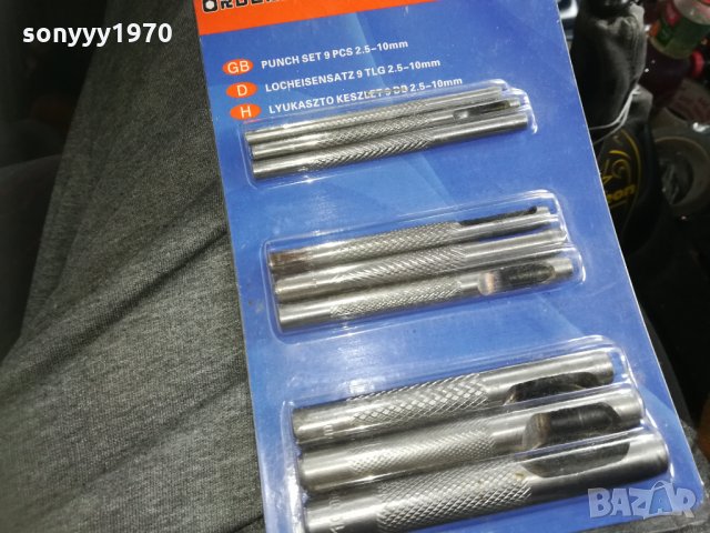 ЗАМБИ-65ЛВ 1410201940