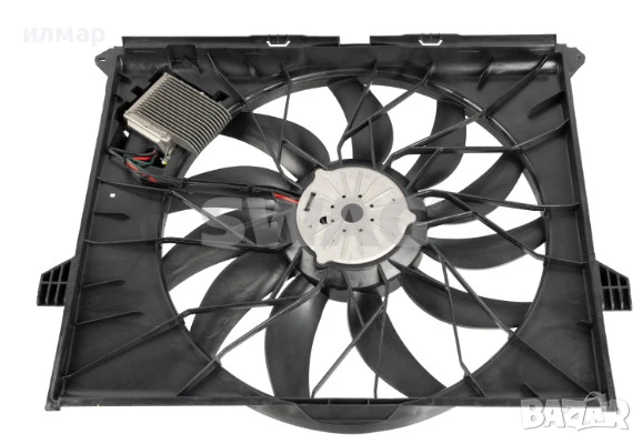 582303Z700 Моторче ел.ръчна за Хюндай И40, снимка 9 - Части - 50568478