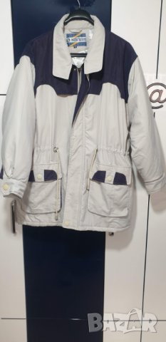 Якета, снимка 11 - Якета - 29773267