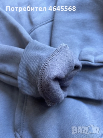 Мъжки суичъри Nike, снимка 2 - Суичъри - 56438761