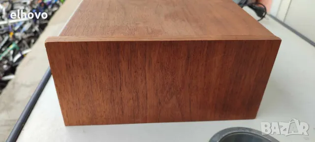 Стерео усилвател Audio Sonic SK-2020, снимка 10 - Ресийвъри, усилватели, смесителни пултове - 49738684