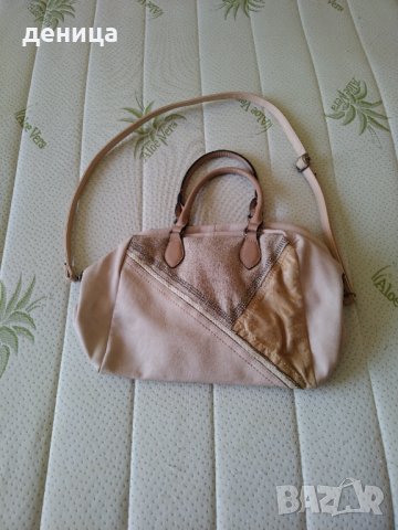 Дамска чанта