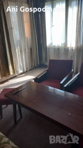 Къща в град Балчик, снимка 6 - Къщи - 55958332