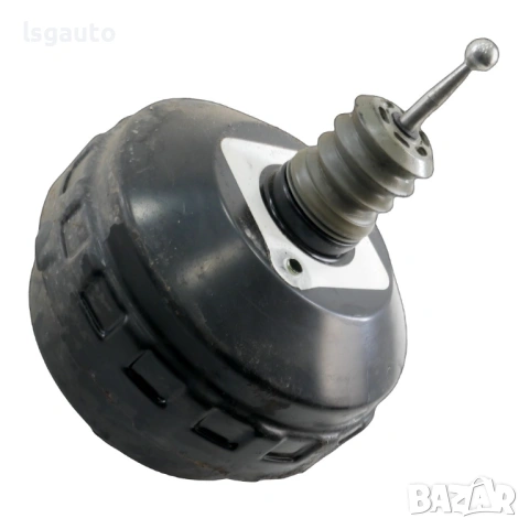 Серво усилвател Volkswagen Passat (B7) 2010-2014 ID:159903 ОЕМ №3C2614105AJ