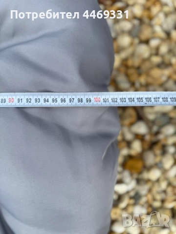 Градинска висяща люлка тип гнездо,яйце–Промоция!, снимка 3 - Градински мебели, декорация  - 52302531