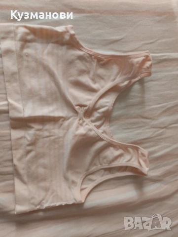 НОВИ бодита и бюстиета, снимка 3 - Корсети, бюстиета, топове - 52397419