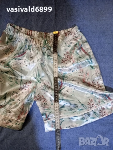 Дамска пижама , снимка 11 - Пижами - 52405890