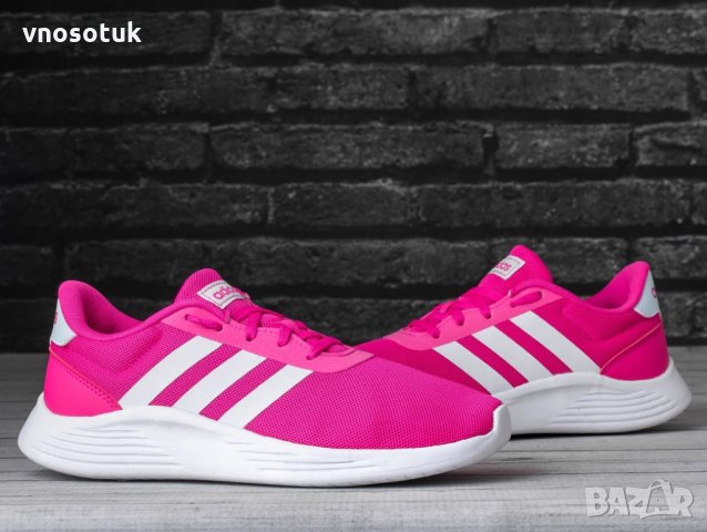 Детски маратонки  Adidas Lite Racer 2-№40