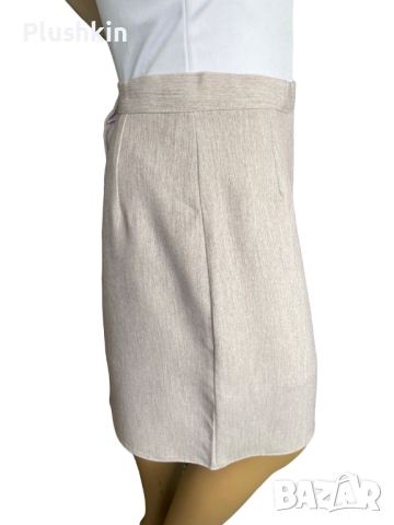 Дамски костюм - нов, размер М, снимка 9 - Костюми - 44673818