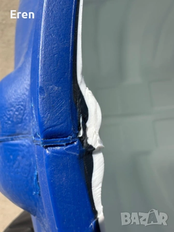 резервоари за вода 5000 lt вертикален, снимка 3 - Други - 53902435