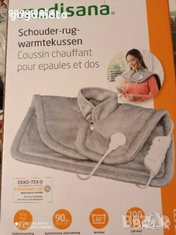 дамски, детски топли водоустойчиви ръкавици с дишаща мембрана gore tex®, original GTX®, снимка 6 - Ръкавици - 44129987