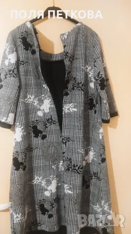 Рокля, снимка 5 - Рокли - 47544942