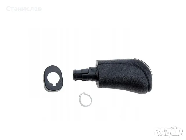 Топка за скоростен лост за Mercedes CLK W208 (1997-2003), снимка 2 - Части - 47772580